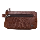 PETEK, ��������, 535-041-02